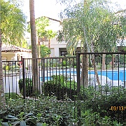 Picture 002